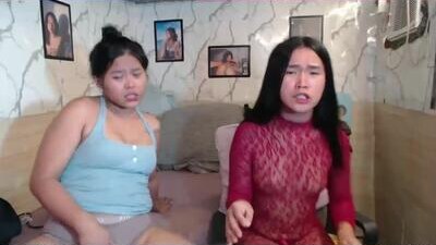 your_twinkletoes18 public webcam profile photo 5