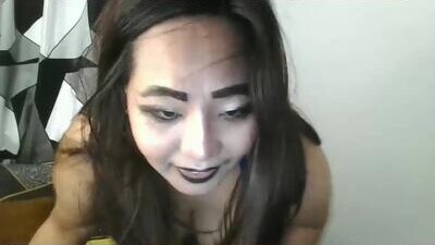 your_unmarriedwife public webcam profile photo 8