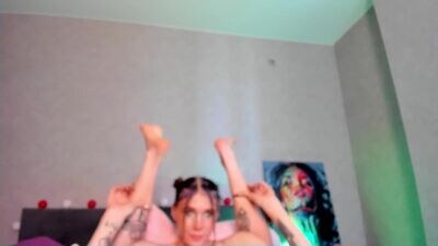 youranathema public webcam profile photo 4