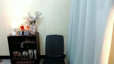 yourangelictransgirl public webcam profile photo 2