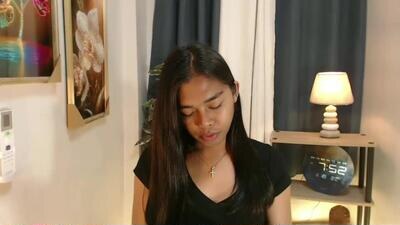 yourangelofsex