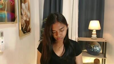 yourangelofsex public webcam profile photo 2