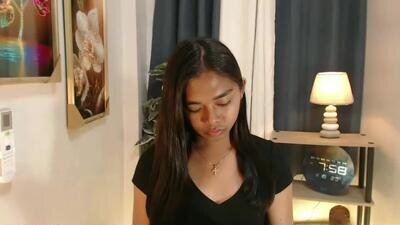 yourangelofsex public webcam profile photo 3