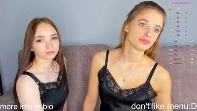 youranna1