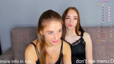 youranna1 public webcam profile photo 2