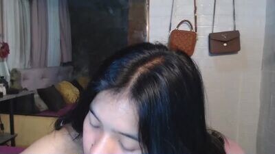 yourasian_belle public webcam profile photo 2