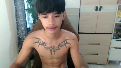 yourasian_eric public webcam profile photo 2