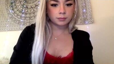 yourbabya public webcam profile photo 5
