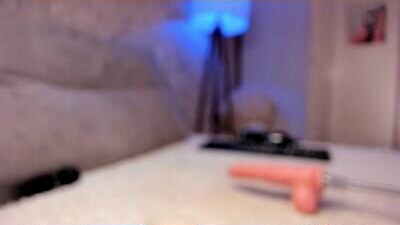 yourbabynatalie public webcam profile photo 8