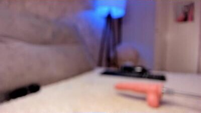 yourbabynatalie public webcam profile photo 9