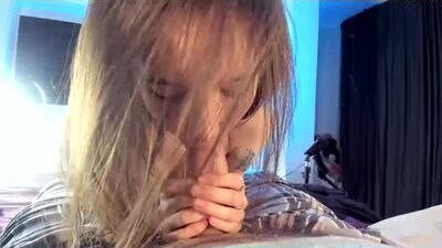 yourbabypearl public webcam profile photo 7