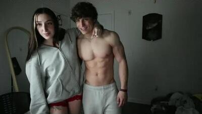 yourbigitalianstallion public webcam profile photo 6