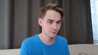 yourbilly
