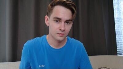 yourbilly public webcam profile photo 2