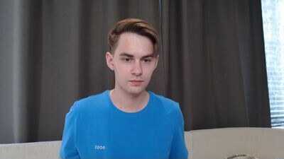 yourbilly public webcam profile photo 3