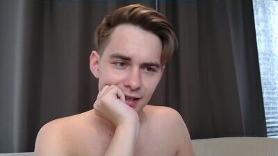 yourbilly public webcam profile photo 5