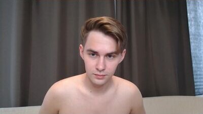 yourbilly public webcam profile photo 10