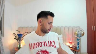 yourboynextdoor1