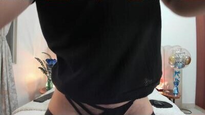 yourboynextdoor1 public webcam profile photo 9