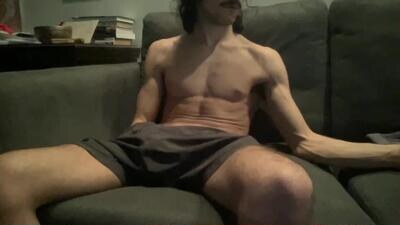 yourboythek public webcam profile photo 3