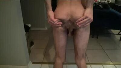 yourboythek public webcam profile photo 7