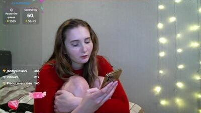 yourcreamyister public webcam profile photo 7