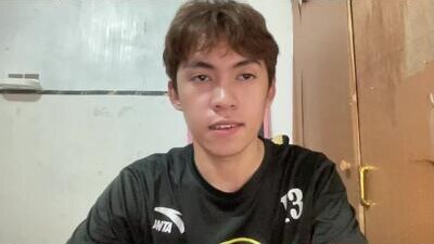 yourcummer_april public webcam profile photo 5