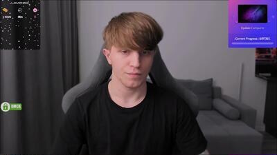 yourcurtis
