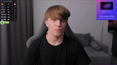 yourcurtis public webcam profile photo 2