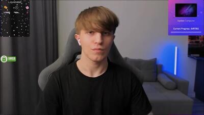 yourcurtis public webcam profile photo 3