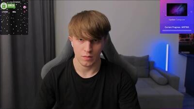 yourcurtis public webcam profile photo 4