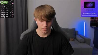 yourcurtis public webcam profile photo 5