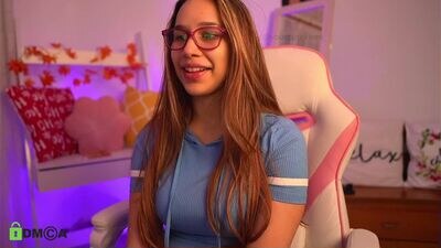 yourcutekami