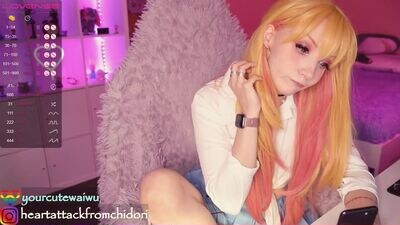 yourcutewaifu