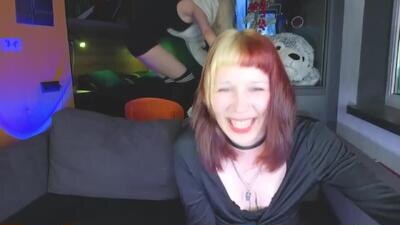 yourcutiegoth