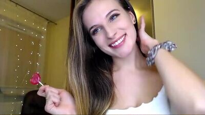 yourdalia public webcam profile photo 4