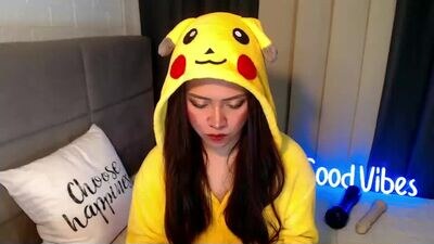 yourdevilsweettsx public webcam profile photo 4