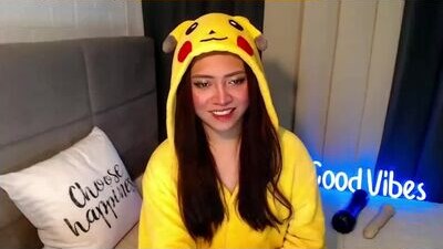yourdevilsweettsx public webcam profile photo 6