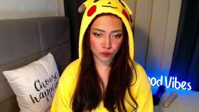 yourdevilsweettsx public webcam profile photo 7