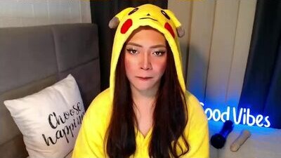 yourdevilsweettsx public webcam profile photo 8