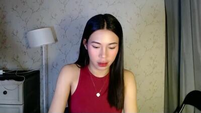 yourdreamgirlgwen