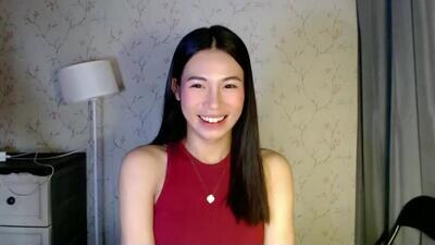 yourdreamgirlgwen public webcam profile photo 3