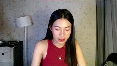 yourdreamgirlgwen public webcam profile photo 5
