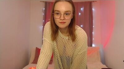 yourdreamray public webcam profile photo 8