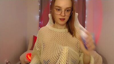 yourdreamray public webcam profile photo 10
