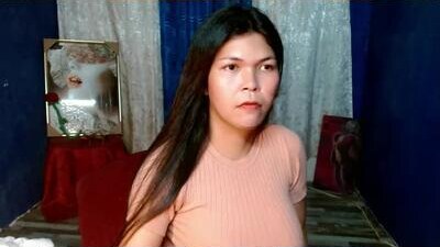 youre_sweet_ninya public webcam profile photo 6