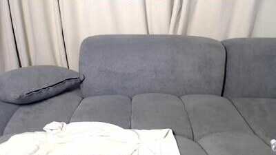 yourebony_desire public webcam profile photo 10