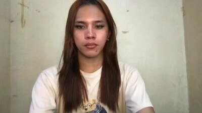 yourehot_princess public webcam profile photo 5