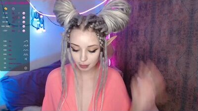 youreyesgazm public webcam profile photo 6
