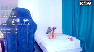 yourfairyalice_ public webcam profile photo 6